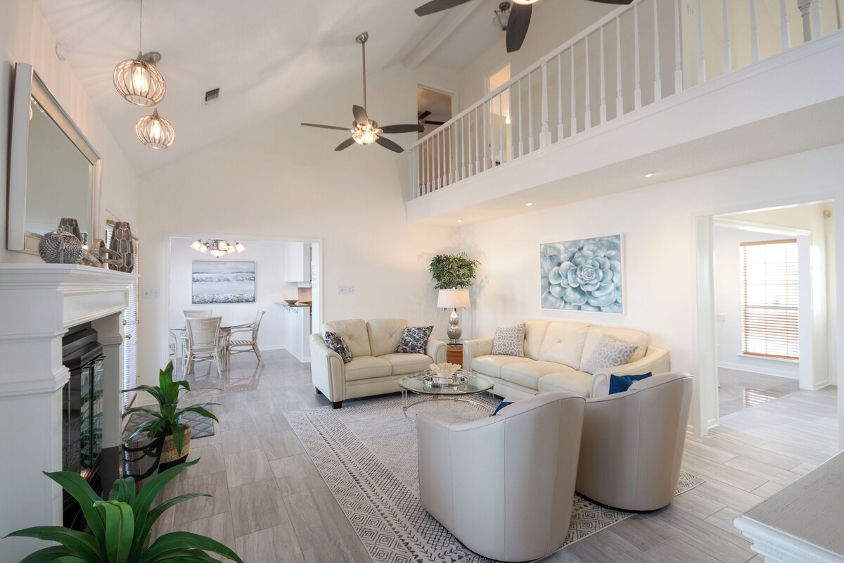 オーナーのプロフィール画像