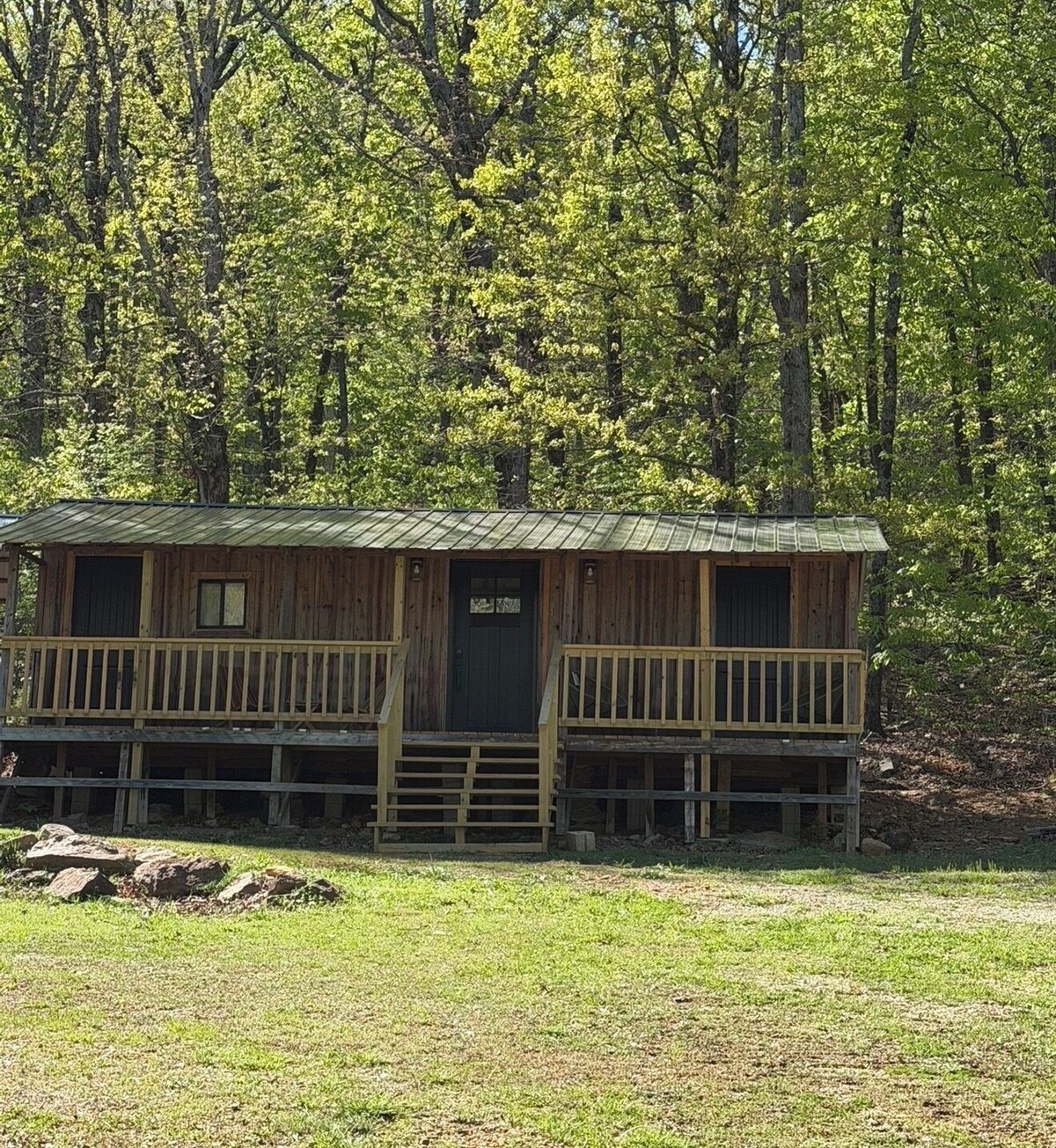 Imagen de perfil del propietario o de la propietaria