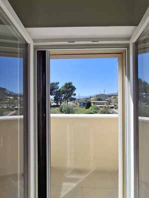 Interior - Apartments Oliva with Shared Heated Pool / One Bedroom Apartment with Pool (Kaštel Sućurac)