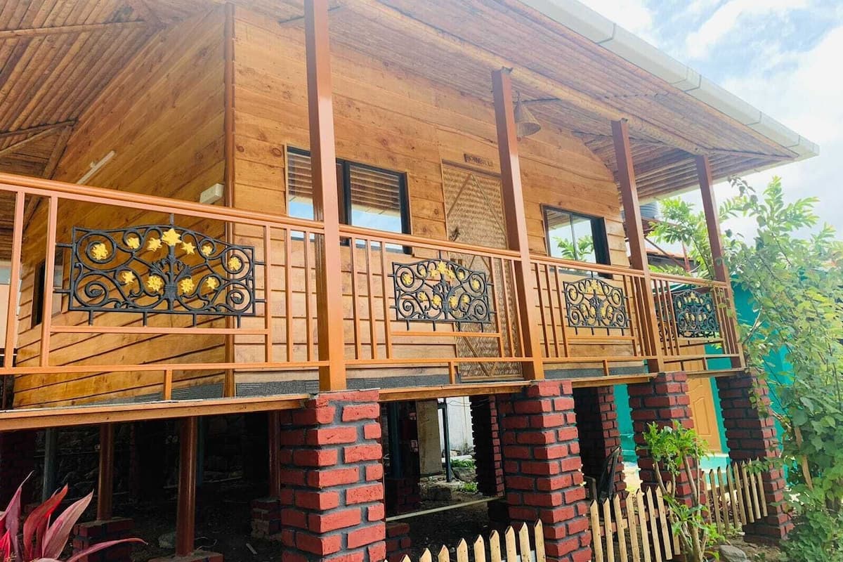 Roomora - Kotagiri : prix et avis 2026 | Hotels.com