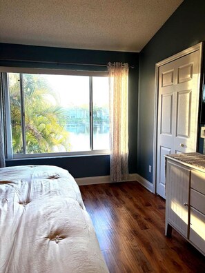 Room - Seven Shores Townhome in Bradenton Minutes to AMI (Bradenton)