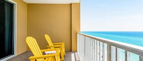 Condo, varias camas (Tropic Winds 1105) | Áreas de la propiedad