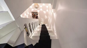 Interior - Incredible RIAD in the heart of the Medina (Marrakech)