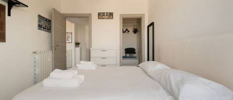 2 habitaciones