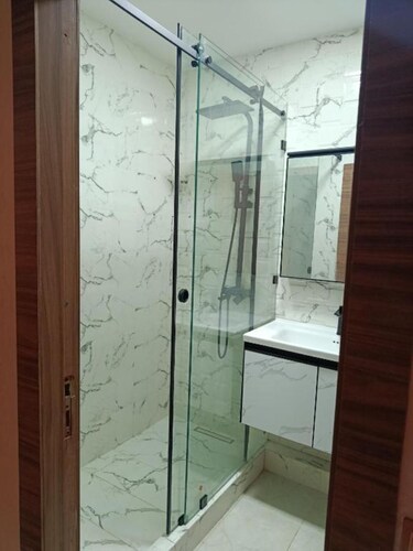 Jnan Narjiss | Double Twin Room 2