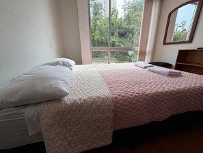 Habitació