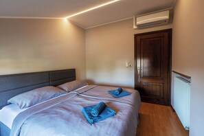 Comfort Villa, Garden View - Casa-Friuli (Gradisca d'Isonzo)