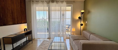 Oleskelualue