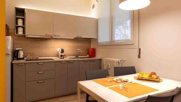 Restauranger