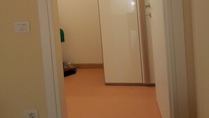 Interior - Wohnung 'Lina' mit Gemeinschaftspool by Interhome (Gavardo)