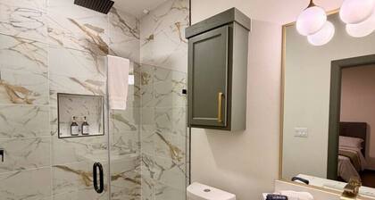 Brand New Apt - Excellent for Big Families