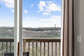Interior - Have it all! Pool Access (Branson)