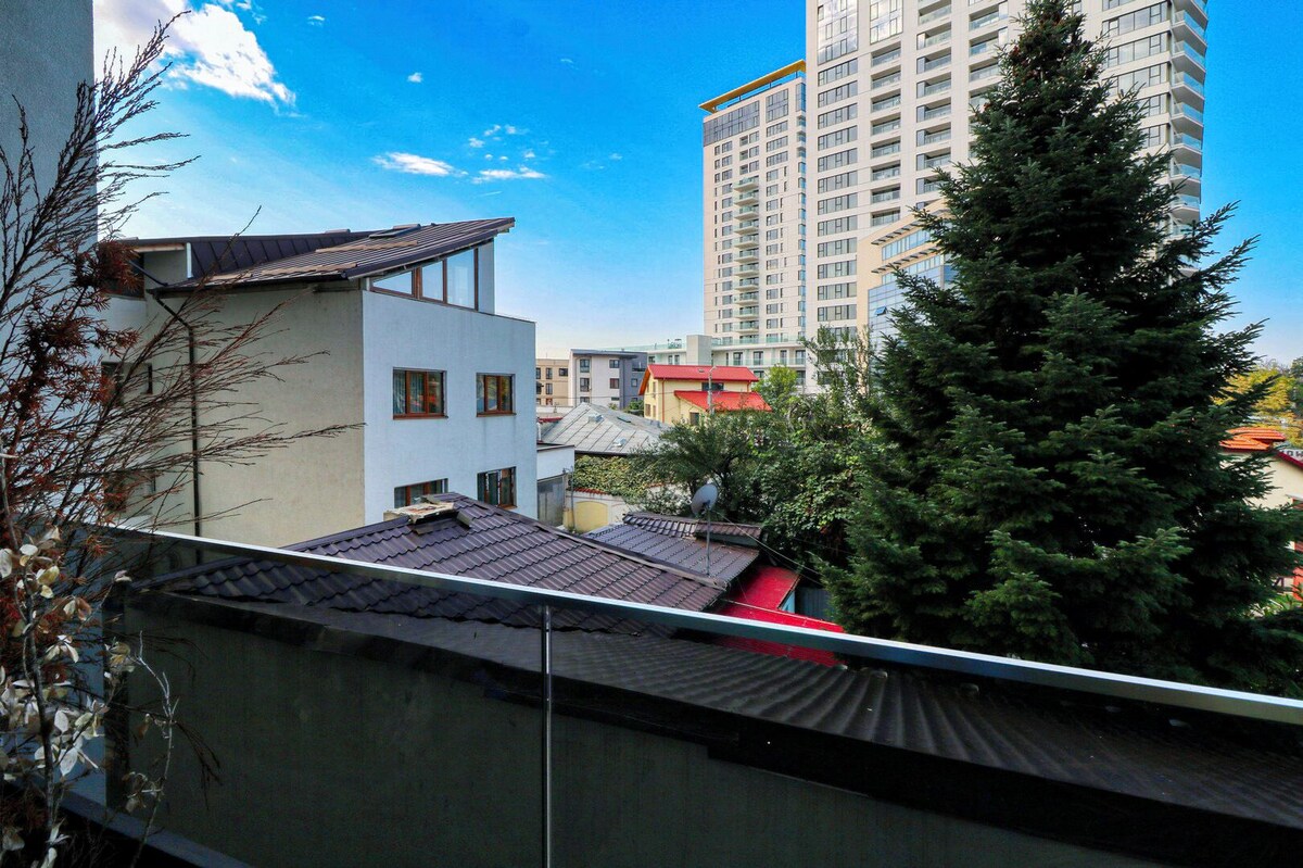 オーナーのプロフィール画像