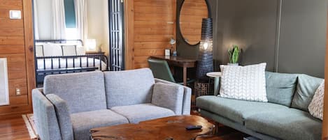 2 habitaciones, wifi y ropa de cama