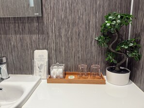 Room - 6 Caberfeidh Bed and Breakfast (Fort William)