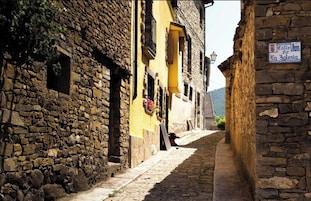 Caminhada