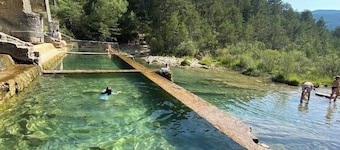 Hotel Acebo & Natura