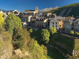 Caminhada