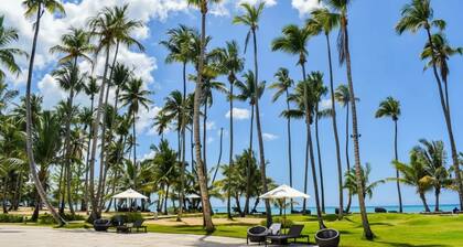 MŪTE COLLECTION AT COSÓN BAY HOTEL AND RESIDENCES