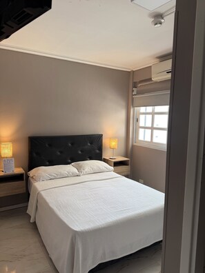 Phòng Suite Superior