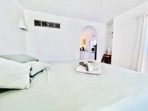 Room - Vrbo Property (El Tosalet)