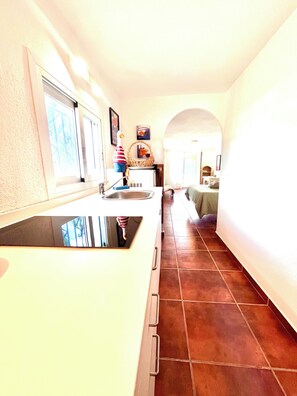 Room - Vrbo Property (El Tosalet)