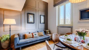 Casa | 3 camere