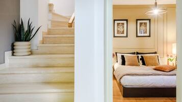 Apartment | 3 bedrooms