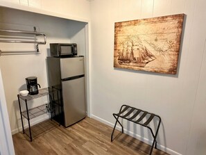 Habitación ejecutiva | Wifi gratis y ropa de cama 