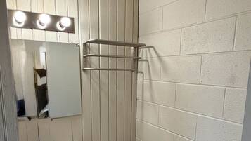 Club-Studio | Badezimmer