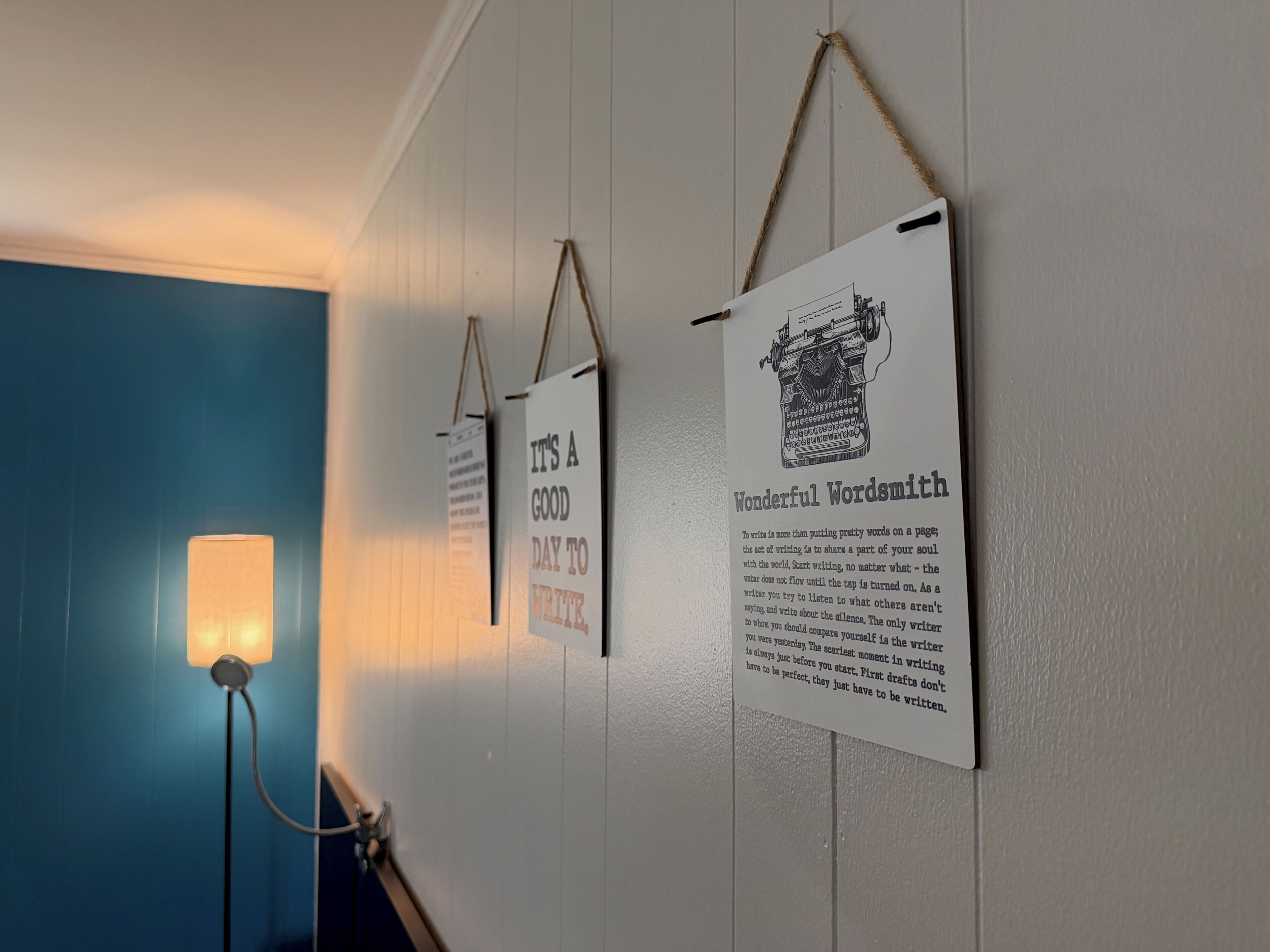 Habitació Comfort | Altres