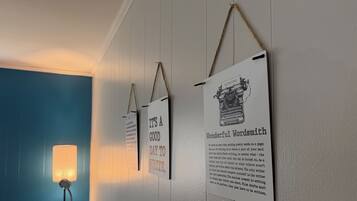 Habitació Comfort | Altres