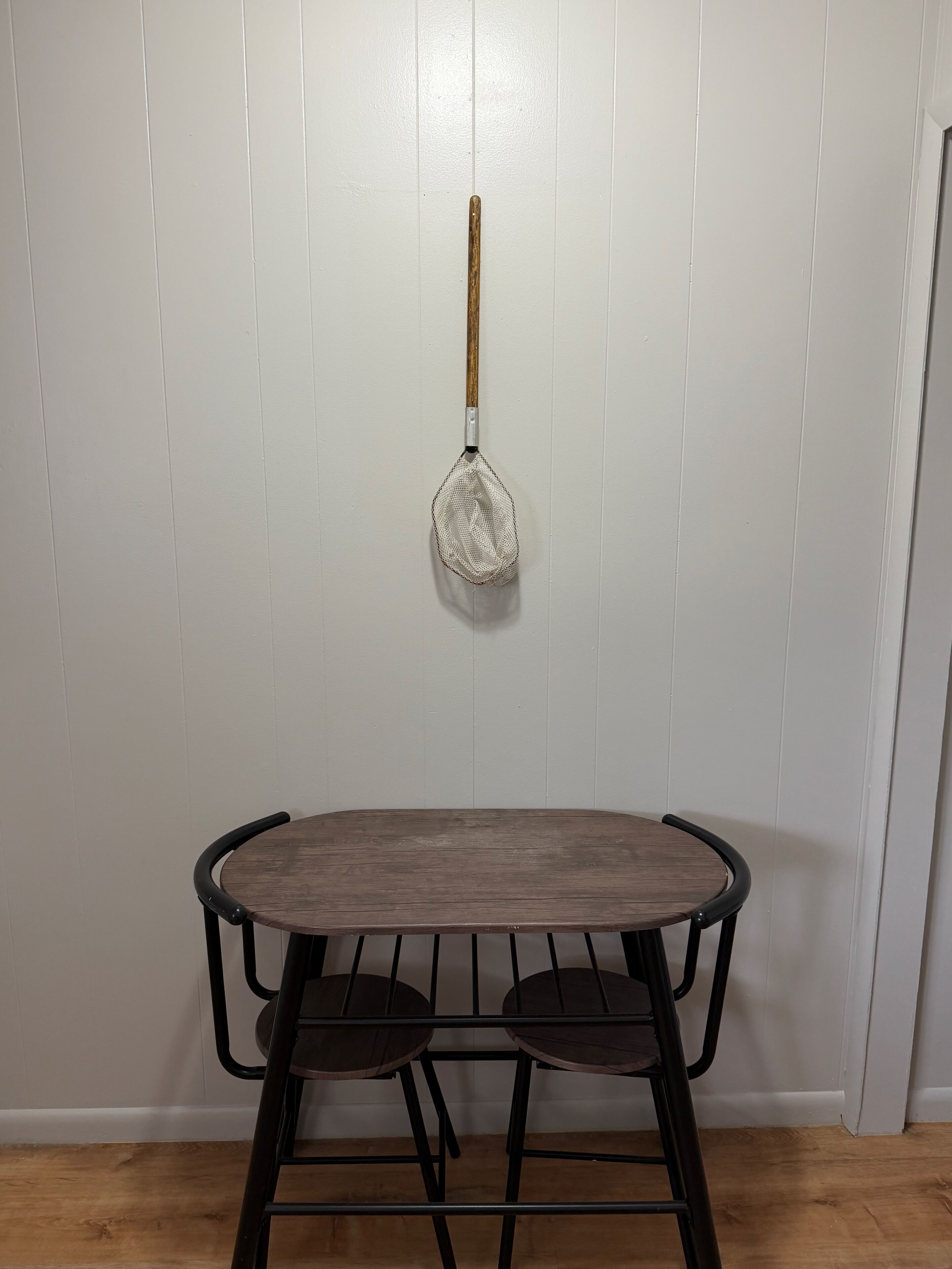 Junior Studio Suite | Free WiFi, bed sheets