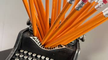 Comfort Room | Miscellaneous