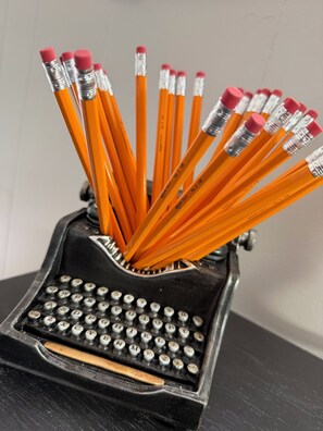 Chambre Confort | Divers