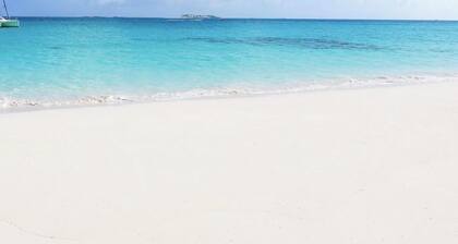 Presidential Suite VIP at Lifestyle