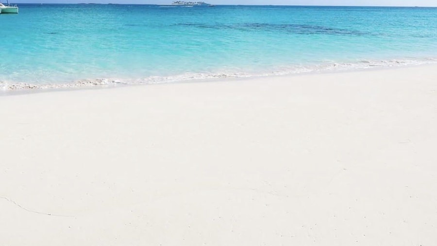 Presidential Suite VIP at Lifestyle