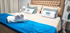 5 bedrooms, iron/ironing board, travel crib, WiFi - Villa Ibiza - Refuge with soul (Uruçuca)