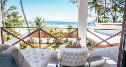 Villa Ibiza - Refuge with soul