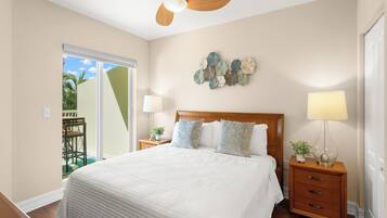 Servicio de la propiedad