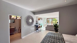 Room - Vrbo Property (Cape Town)