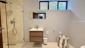 Bathroom - Vrbo Property (Cape Town)