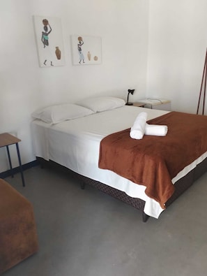 Free WiFi - Hotel fazenda serrota t (Currais Novos)