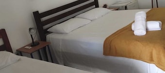 Hotel fazenda serrota t
