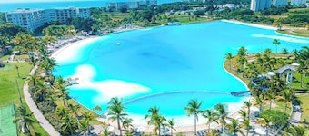 Azure One Playa Blanca