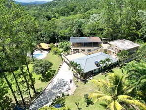 Exterior - Vrbo Property (Jarabacoa)
