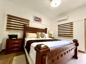 Room - Vrbo Property (Jarabacoa)