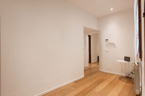 Interior - Casa Gioia by MMega Homes and Villas (Florence)
