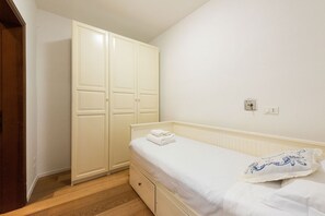 Spa - Casa Gioia by MMega Homes and Villas (Florence)