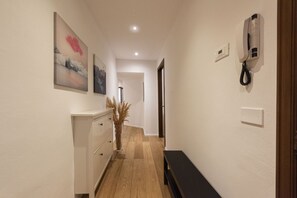 Interior - Casa Gioia by MMega Homes and Villas (Florence)